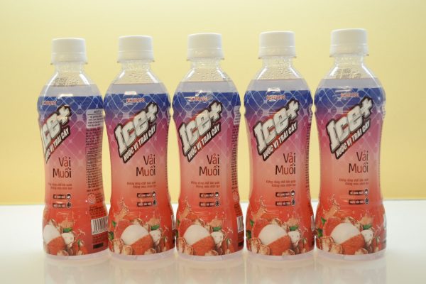 interfood-shareholding-company➆