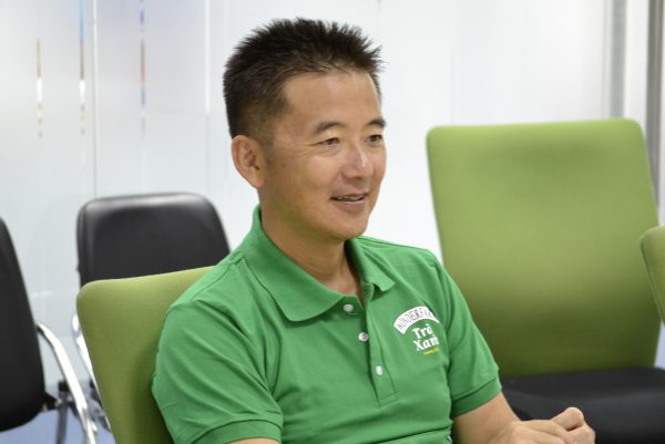 interfood-shareholding-company⑧