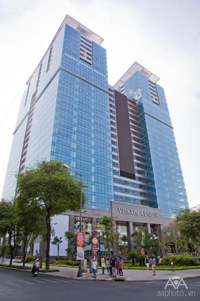 interfood-shareholding-company⑨