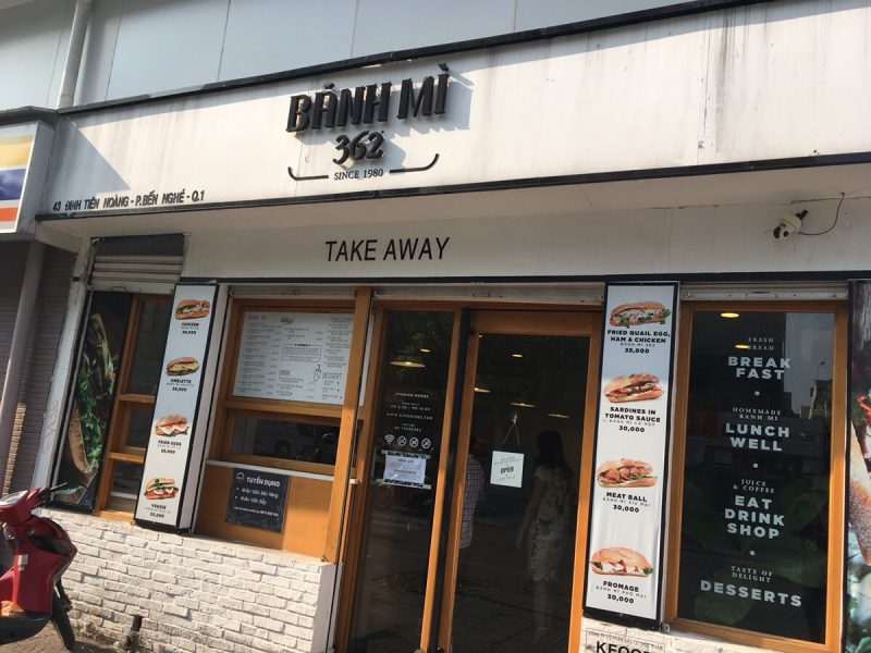 banh mi 362