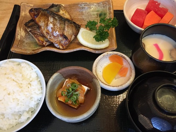 マレーシア　生活情報