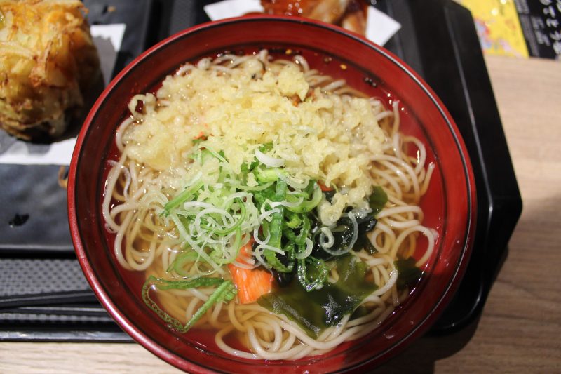 ジェーズ・ゲート・ダイニングJ’S GATE DINING