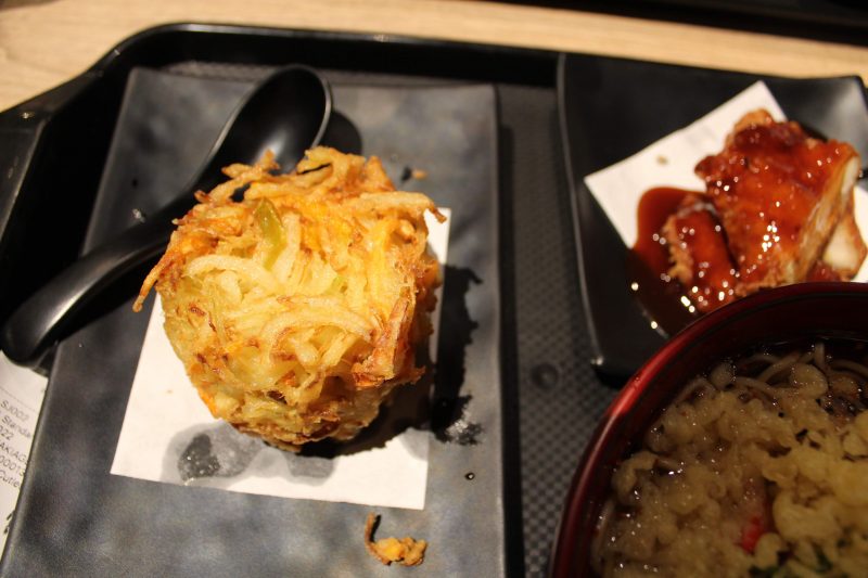 ジェーズ・ゲート・ダイニングJ’S GATE DINING