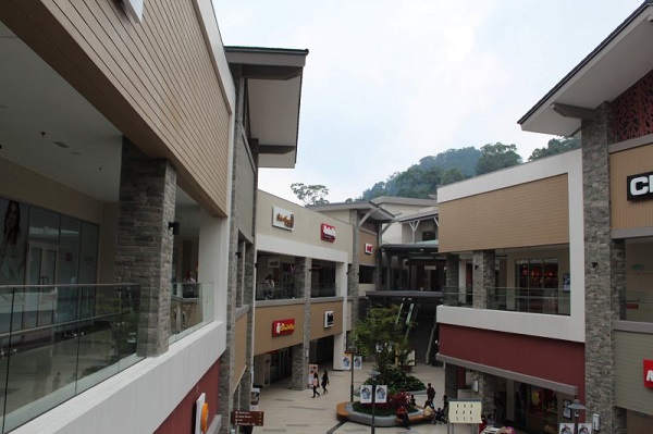 マレーシア 生活情報