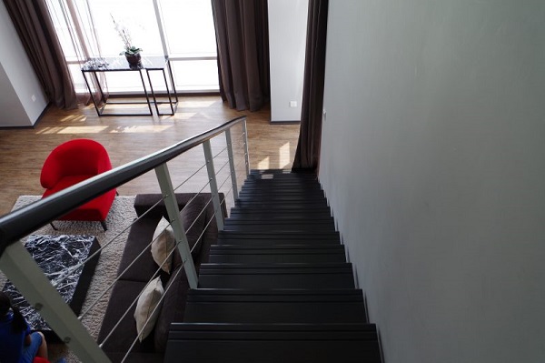 マレーシア 生活情報