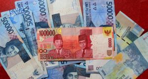 インドネシア通貨「ルピア」のレート・計算方法・読み方 | 海外転職 ...