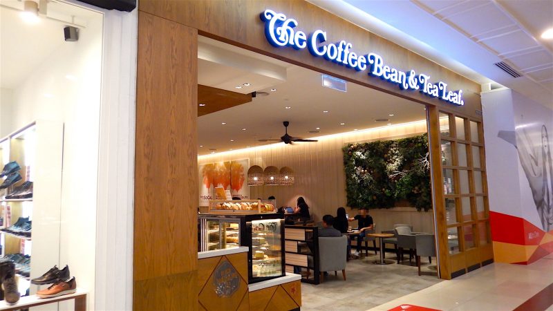 フリーWi-Fiクアラルンプール