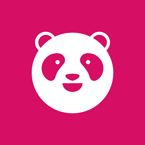 foodpanda