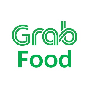 Grabfood