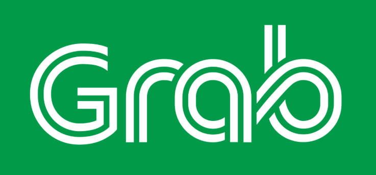 東南アジアに来るなら必ず登録しよう 便利アプリ Grab の登録方法 海外転職 アジア生活blog