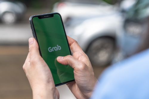 grabの画像