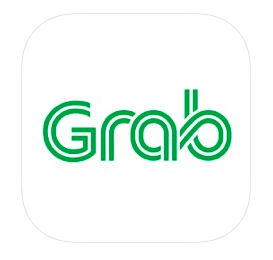 Grabの画像