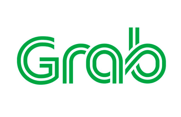 Grabの画像