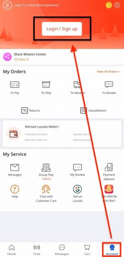 Amazon Connectで電話番号が取得できない場合（結論：個人だと