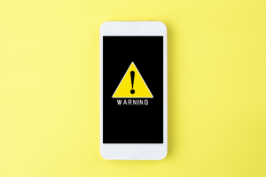 マレーシア　準備の画像