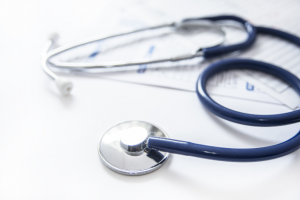 マレーシア　病気の画像