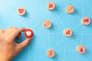 マレーシア 保険 病院の画像