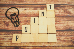 マレーシア クレジットカード 保険の画像