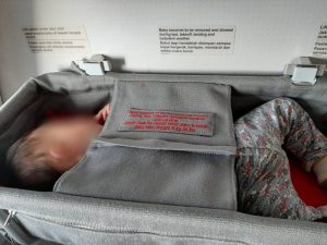 Airaisa子供の画像