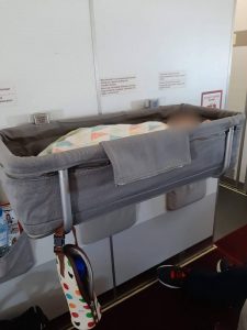 Airaisa子供の画像