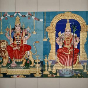 クアラルンプール観光地の画像