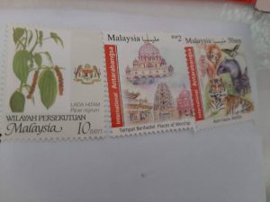 郵便 手紙の画像