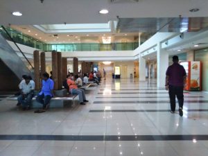 マレーシア 出産 手続きの画像