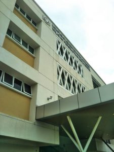 マレーシア 出産 手続きの画像