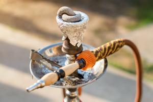 シーシャの画像