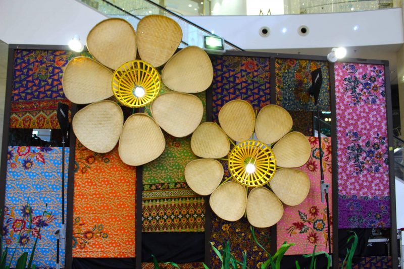 マレーシアのロックダウン行動制限令コロナウイルス