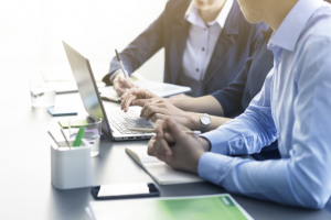 BPO マレーシアの画像