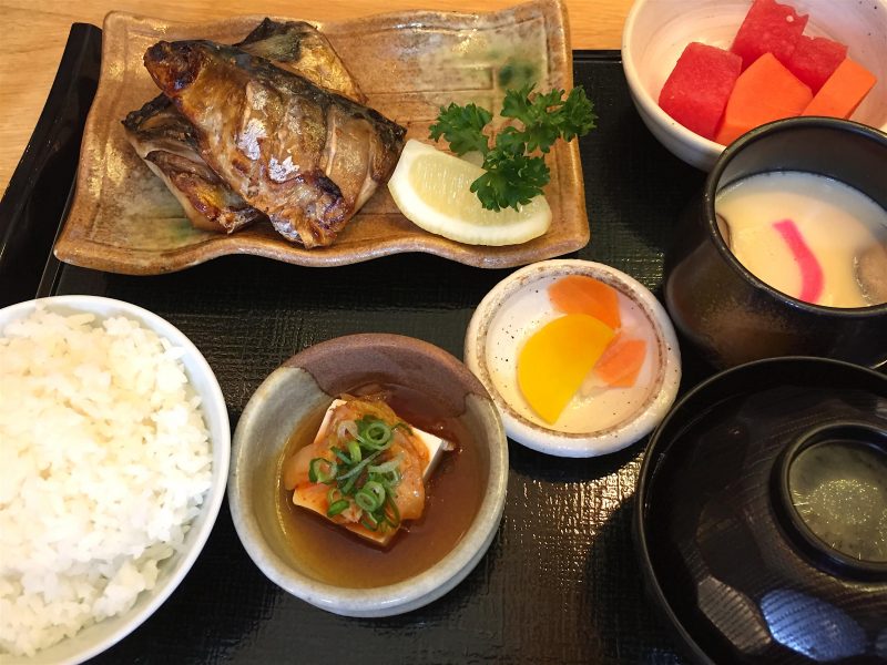 マレーシア生活費