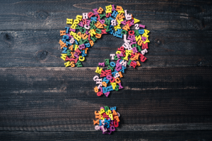 マレーシア 英語の画像