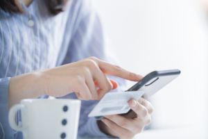 マレーシア 通販の画像