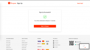 マレーシア 通販 shopeeの画像