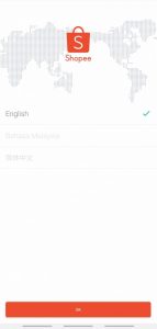 マレーシア 通販 shopeeの画像