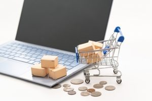 マレーシア 日用品の画像