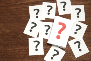 マレーシア　現地通貨の画像