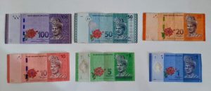 マレーシアの現地通貨「リンギット」｜物価と両替方法を解説！ | 海外 