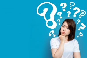 マレーシア 荷物 送り方の方法