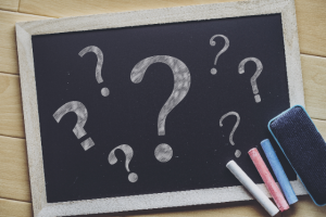 マレー語の画像