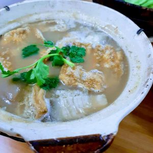 マレーシア 料理の画像