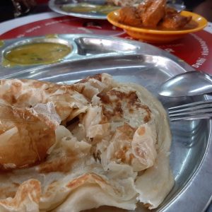 マレーシア 料理の画像