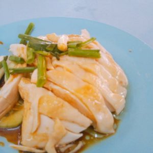 マレーシア 料理の画像