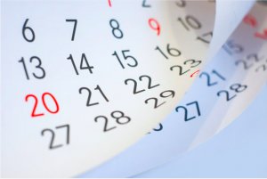 マレーシアの祝日の画像