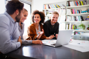 マレーシア 働き方 違いの画像