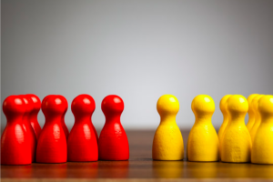 マレーシア 働き方 違いの画像