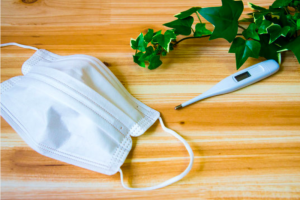 マレーシア 働き方 違いの画像