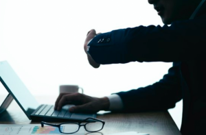 マレーシア 働き方 違いの画像