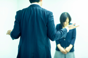 マレーシア 働き方 違いの画像